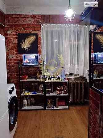 Продаж Квартира 1-кімнатна на Светлицкого ул., 24 Kiev