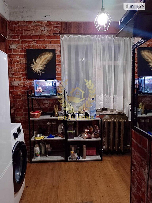 Продаж Квартира 1-кімнатна на Светлицкого ул., 24 Kiev - photo 3