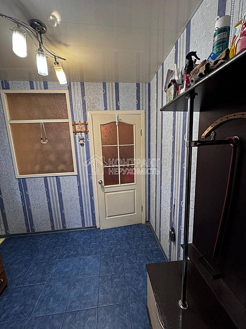Продаж Будинок 3-кімнатний на вул. Новодесятисажена Kharkiv - photo 8