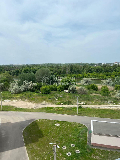 Продаж Квартира 1-кімнатна, 7/9 поверх на вул. Барабашова Харків - фото 2