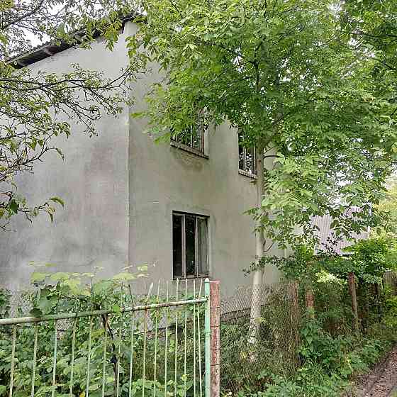 Продаж земельної ділянки 8 соток Конопниця