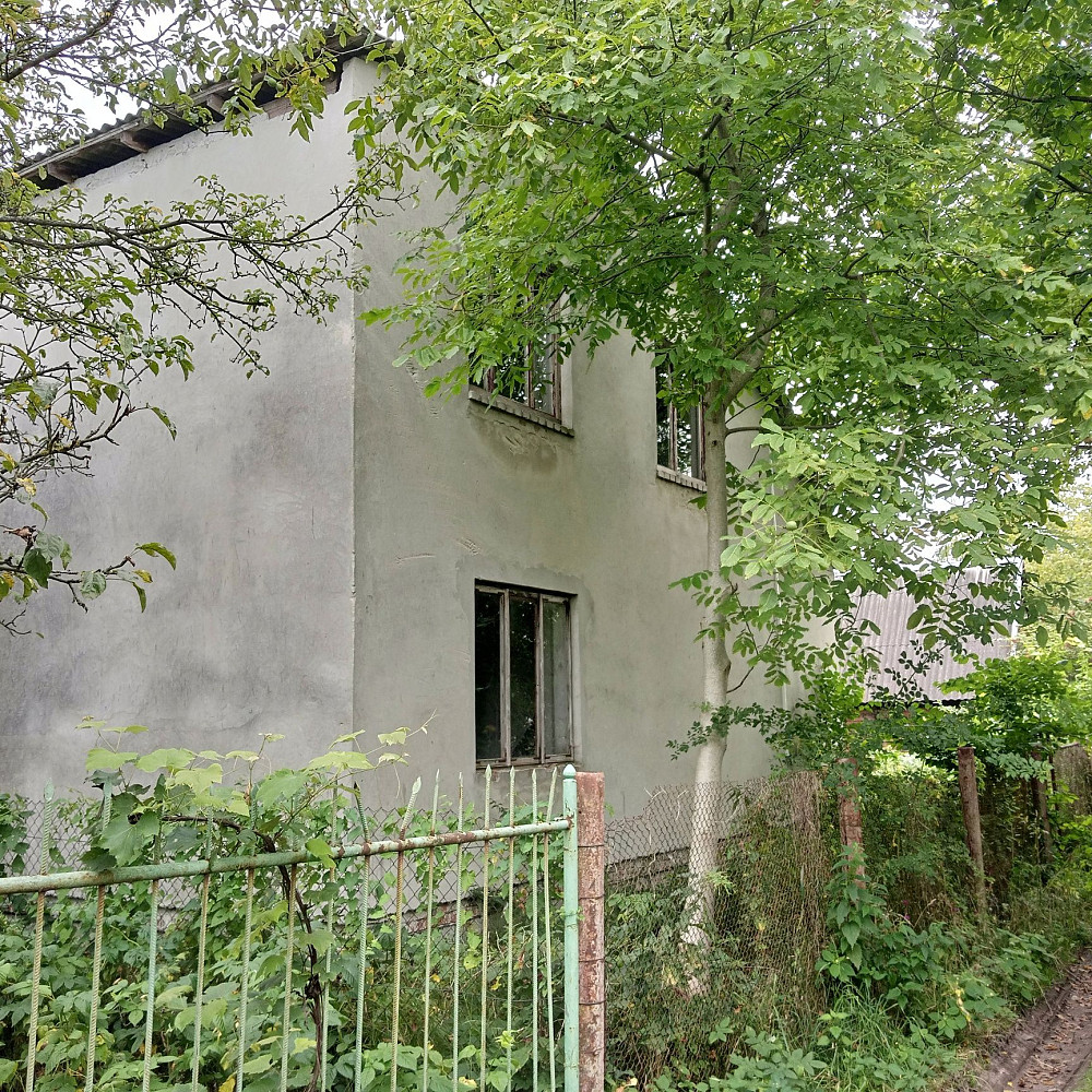 Продаж земельної ділянки 8 соток Конопниця - фото 2