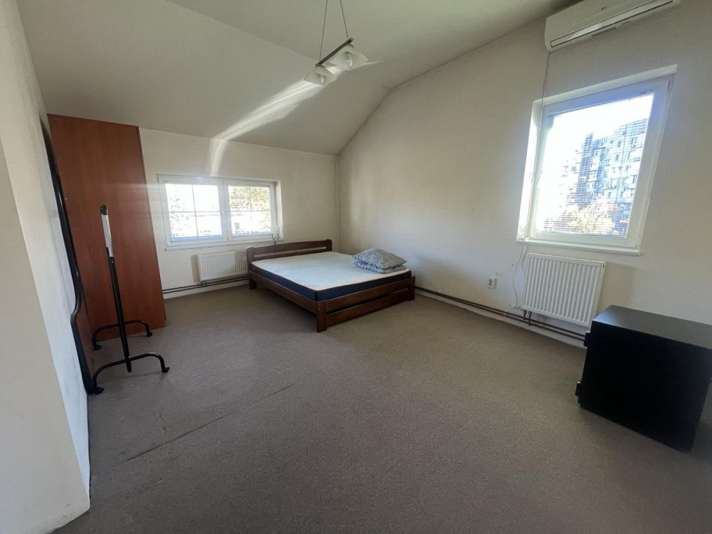 Оренда 2к Квартира 96 кв.м Бальзака Оноре де вул. Львів - фото 6