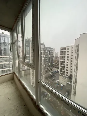 Продаж 2к Квартира 57 кв.м ЖК Перлина Проскурова Хмельницький - фото 8