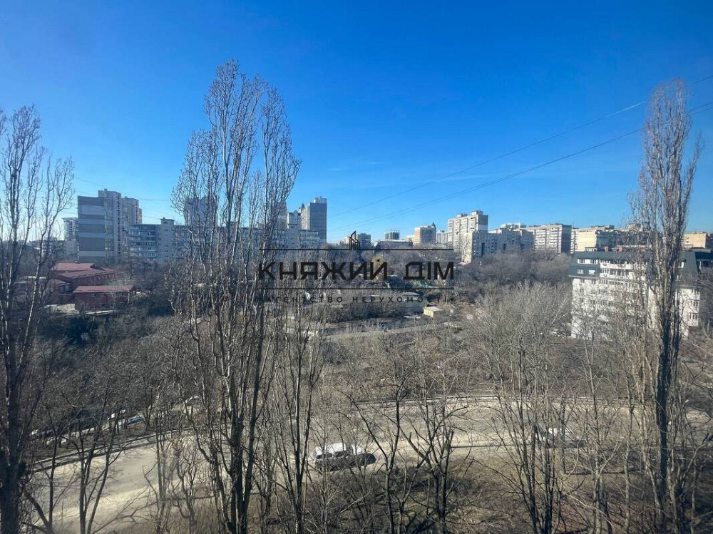 Оренда Квартира 1-кімнатна, 9/9 поверх на Лукьяновская ул. Kiev - photo 15