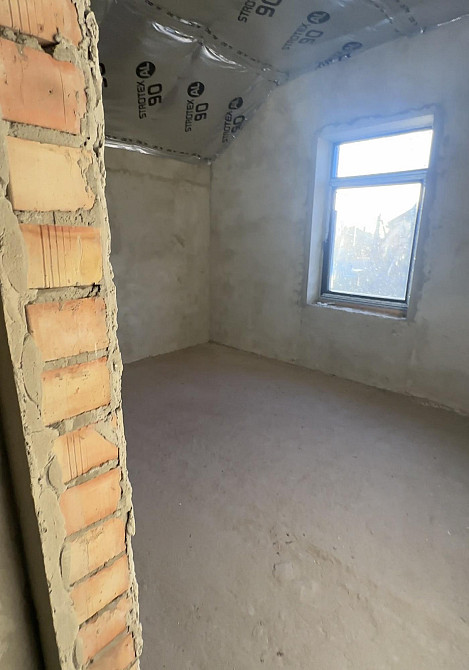 Продаж Квартира на улица Карпенка Карого 2 Солонка - изображение 20