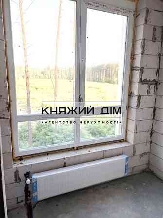 Продам 1-ю кв. в ЖК Ідея. код:21145616 Kiev