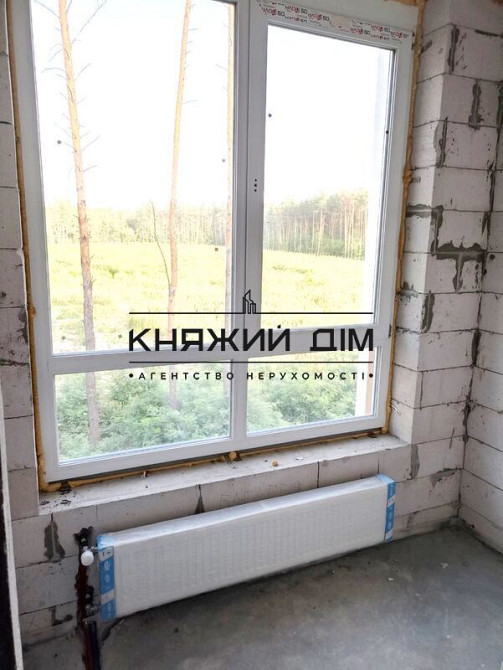 Продам 1-ю кв. в ЖК Ідея. код:21145616 Київ - фото 4
