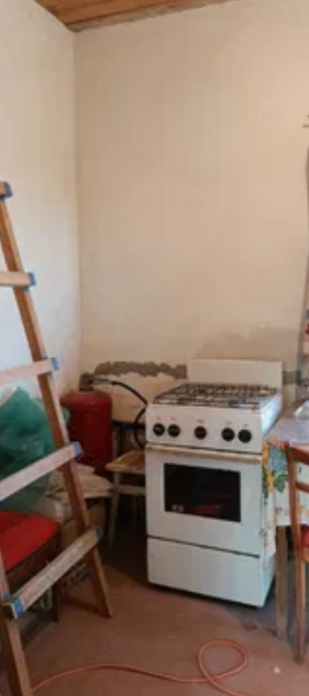 Продаж Будинок 1-кімнатний на ул. СМ Надлиманский (3-я линия), 426 Паліївка - фото 8