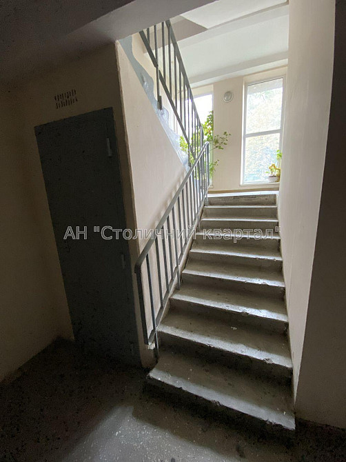 Продаж Будинок 3-кімнатний на Тарасівська вул., 20 Київ - фото 18