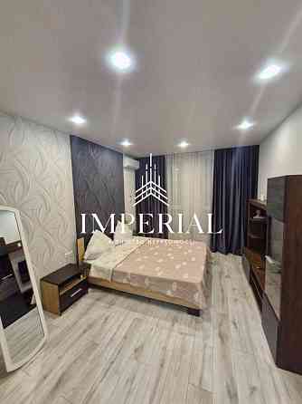 Оренда Квартира 1-кімнатна, 6/23 поверх на вул. Науки Київ