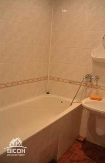 Продаж. Будинок. м.Тернопіль, р-н Новий світ Тернопіль - фото 15