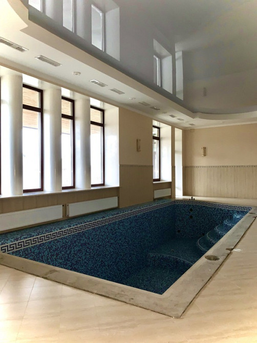 Продаж Будинок на вул. Берегова Odessa - photo 8