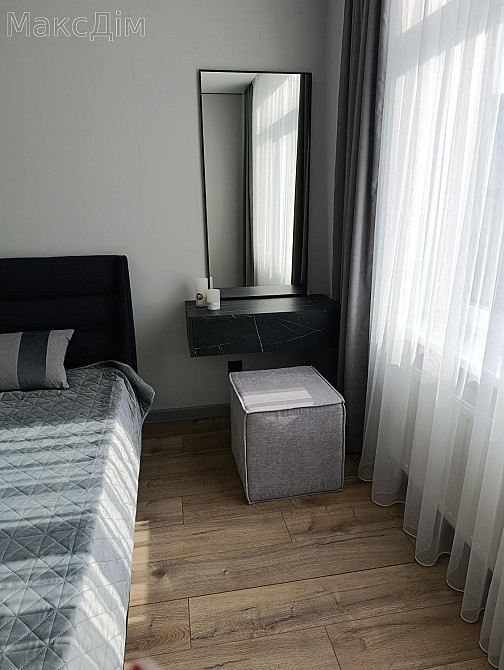 Продаж Будинок 2-кімнатний на вул. Київська Тернопіль - фото 13