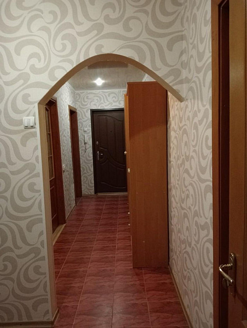 Продаж Квартира 3-кімнатна, 2/9 поверх на вул. Кулика і Гудечка Рівне - фото 15