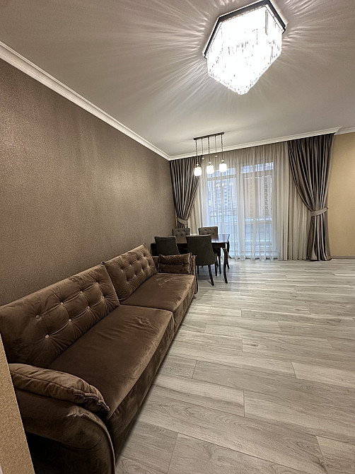 Продаж Квартира 2-кімнатна, 2/10 поверх на Мазепи Гетьмана вул., 164 Ивано-Франковск - изображение 2