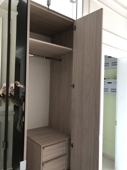 Продаж Будинок на Долгая ул. Odessa - photo 9