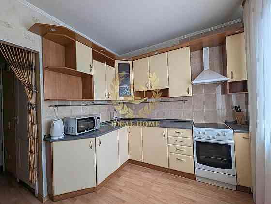 Продаж 2 к квартири Оноре де Бальзака Київ