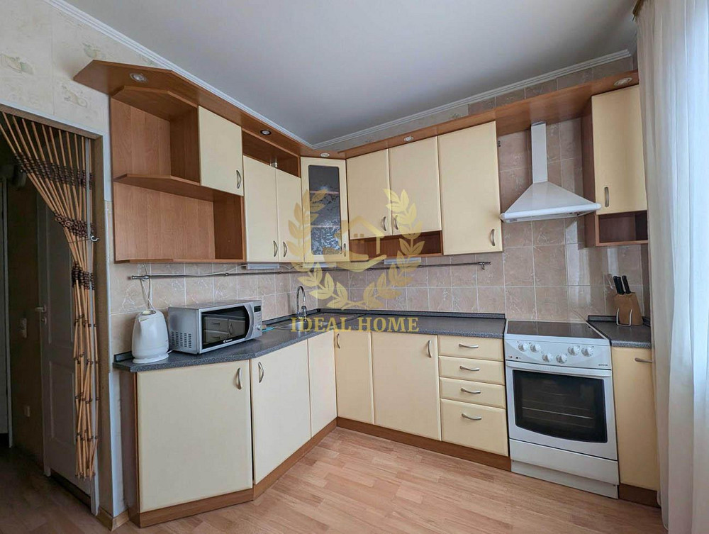 Продаж 2 к квартири Оноре де Бальзака Київ - фото 6