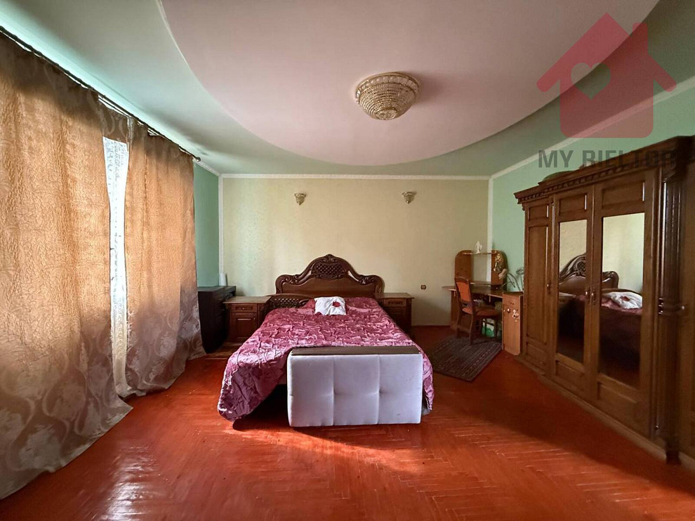 Продаж будинку в компотному районі! Uzhhorod - photo 12