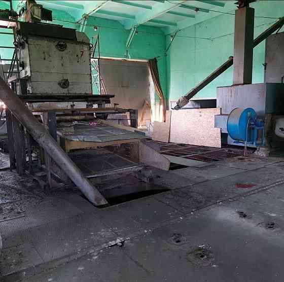 Продаж приміщення вільного призначення на АН Купи Дім, 88 Кропивницький