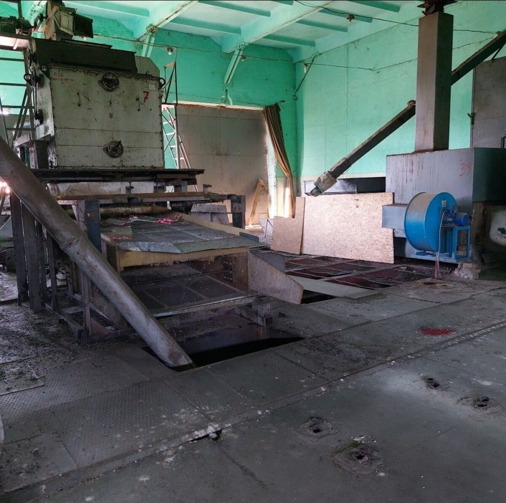 Продаж приміщення вільного призначення на АН Купи Дім, 88 Кропивницький - фото 2