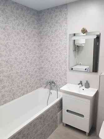 Оренда Квартира 2-кімнатна, 17/25 поверх на ул. Анны Ахматовой, 30 Київ