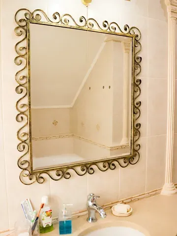 Продаж 2-поверховий   283.6 кв.м 5 кімн. на Лесі Українки вулиця 22А  - фото 3