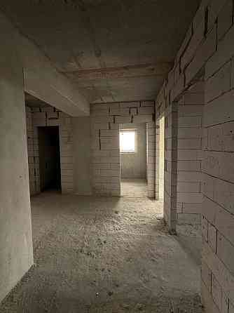 Продаж Квартира 2-кімнатна, 10/10 поверх на Бастіонна, 14 Івано-Франківськ