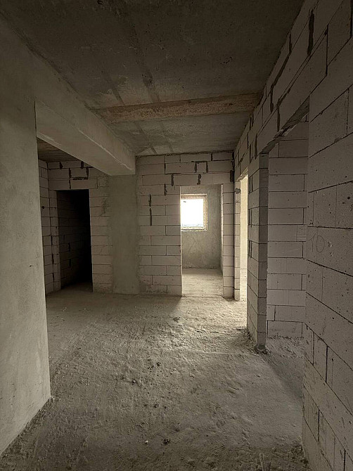 Продаж Квартира 2-кімнатна, 10/10 поверх на Бастіонна, 14 Івано-Франківськ - фото 4