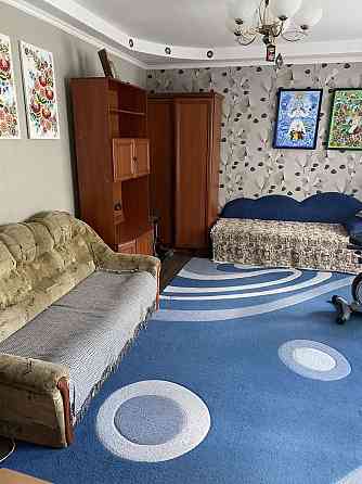 Продаж Будинок на Смірнова Вінниця