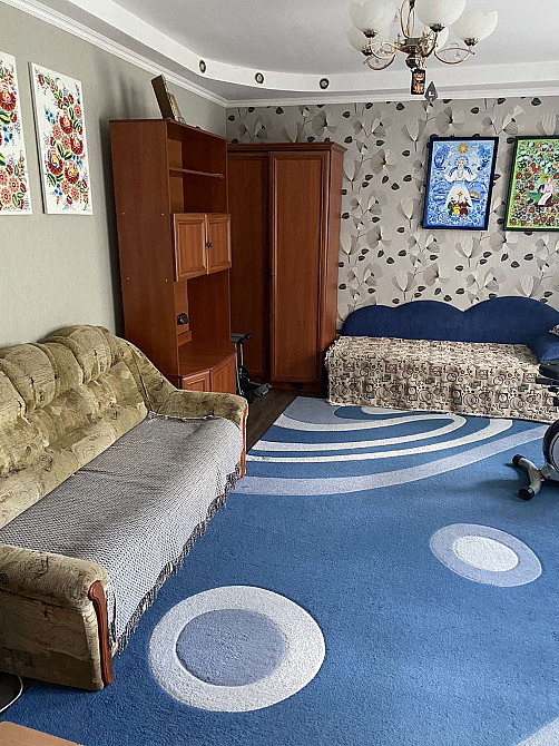 Продаж Будинок на Смірнова Вінниця - фото 4