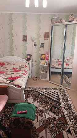 Продам  очень хороший дом в Алтестово р-н  ОСК "Чайка" Алтестове