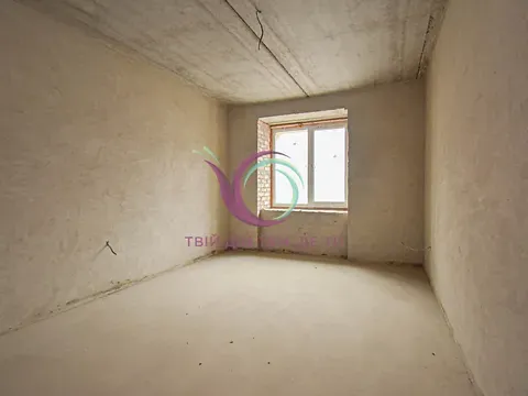 Продаж 3к Квартира 95 кв.м Іллєнка вулиця 3Б Тернопіль - фото 4