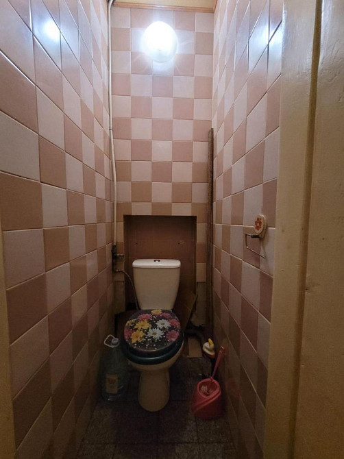 Продається окрема самостійна 1к квартира в будинку - пам&#039;ятнику архітектури по вул. Осипова, р-н Центр Odessa - photo 10