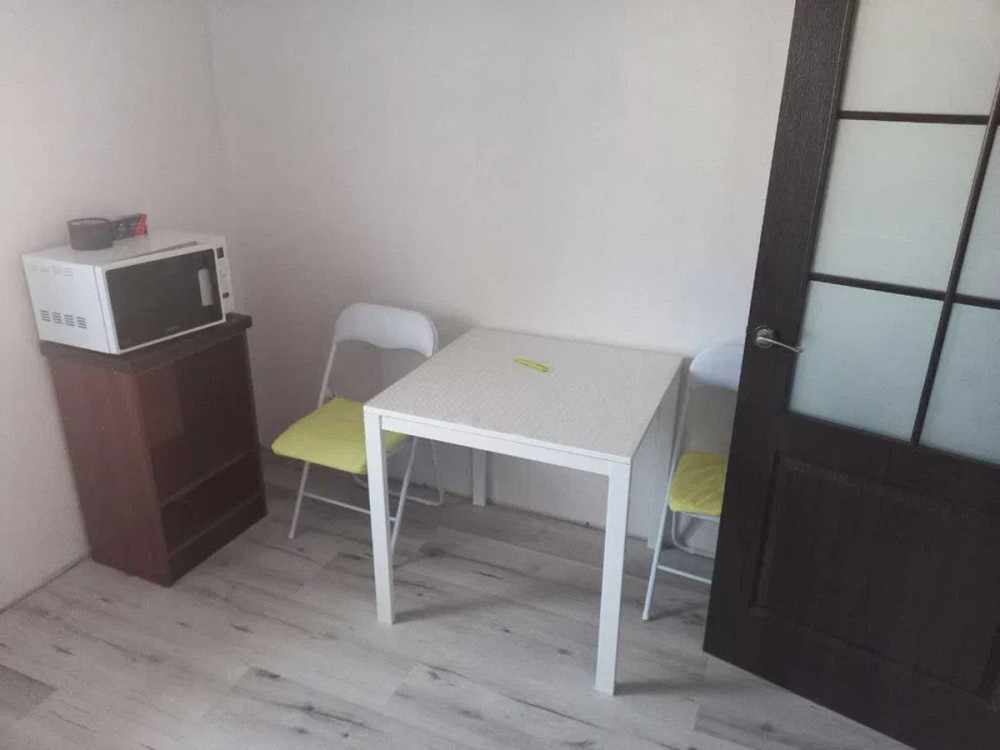 Оренда Квартира 1-кімнатна, 25/25 поверх на Софії Русової, 7а Київ - фото 7