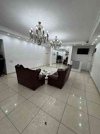 Оренда готовий бізнес на вул. Науки приміщень - 2, поверх - 1/5 Харків