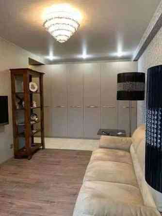 Оренда Квартира 2-кімнатна, 3/9 поверх на ул. Дегтярёвская Киев