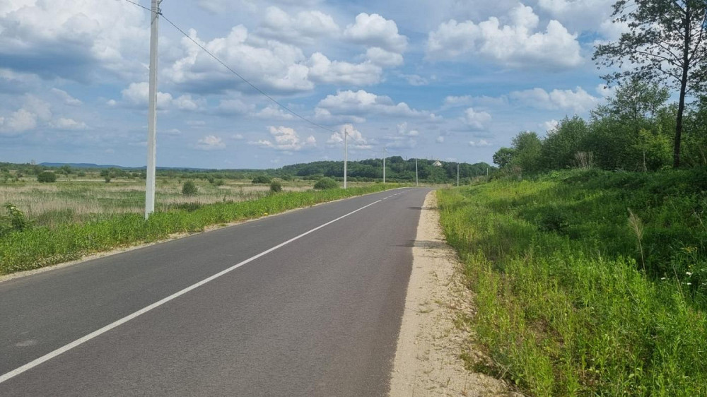 Продаж земельної ділянки 10 соток Домажир - фото 4