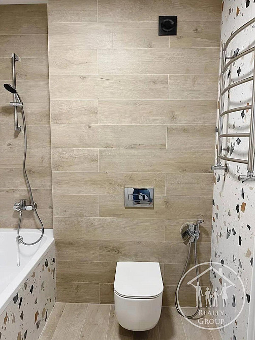 Продаж Квартира 1-кімнатна, 5/10 поверх на Мікльоша Карла, 20 Львів - фото 20