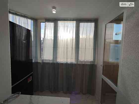 Оренда Квартира 1-кімнатна, 4/5 поверх Vinnytsya