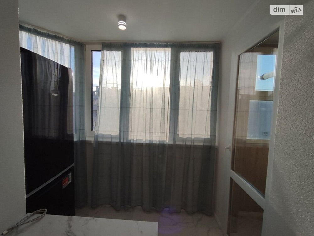 Оренда Квартира 1-кімнатна, 4/5 поверх Vinnytsya - photo 6
