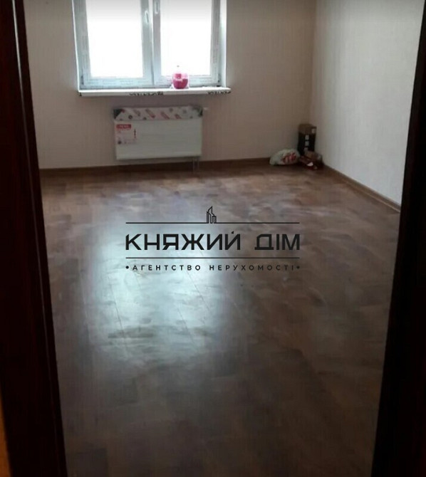 Продаж Квартира 2-кімнатна, 1/25 поверх на Винграновського ул. Київ - фото 1