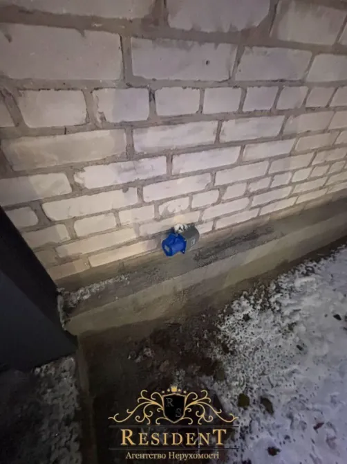 Продаж Приміщення вільного призначення площа 51 кв.м   Дніпро - фото 11