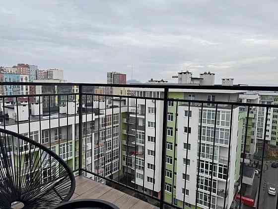 Продаж Квартира на улица Шевченка Тараса 17 Львов