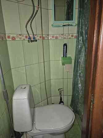 Оренда Квартира 1-кімнатна, 2/9 поверх на Зулинського Вінниця