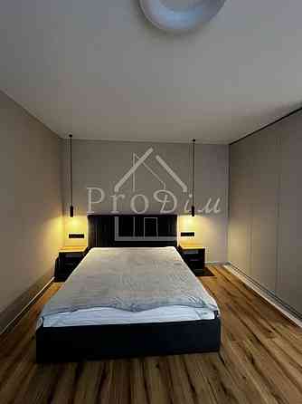 Оренда Квартира 1-кімнатна, 7/24 поверх на Івана Виговського вул. (Маршала Гречка), 10д Киев