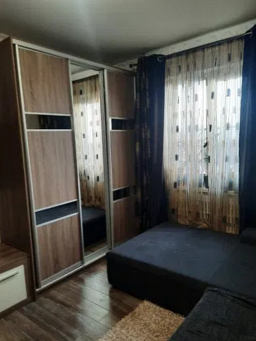 Продаж Квартира 3-кімнатна, 5/9 поверх на вул. Івасюка В. Івано-Франківськ - фото 5