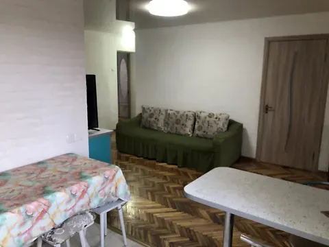 For sale 3-room Apartment 56 sq.m Шевченка вулиця 75 Mykolayiv - photo 10