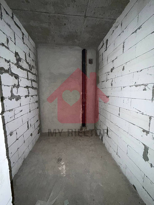 Це житло варто побачити наживо, щоб зрозуміти яка це краса! Uzhhorod - photo 9